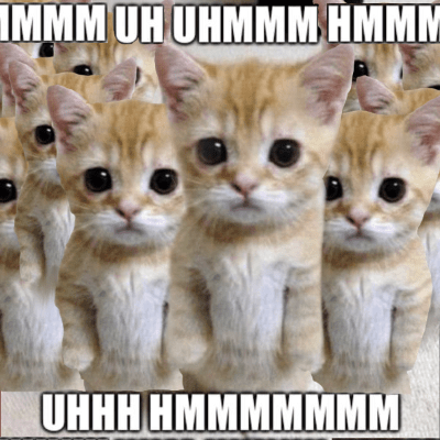 Madeleinemcd Madeleine Mcdonald Github - Gradient Textures - Amazing Retina Collection