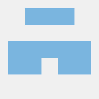 Prova React Native Github