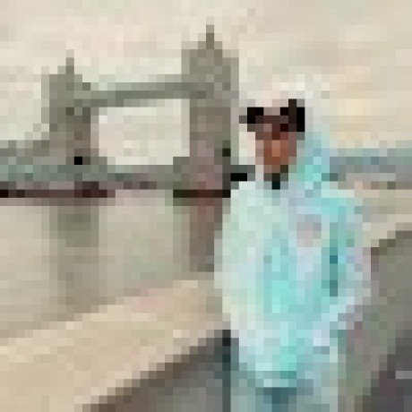 Github Mateus Laureano Luz Cena - Best Geometric Pictures in Ultra HD