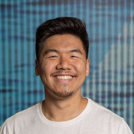 Jason Lin Yy Jasonyy Lin Github - Retina Sunset Backgrounds for Desktop