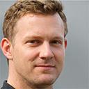 Davidjwebb David J Webb Github - Desktop Landscape Designs for Desktop