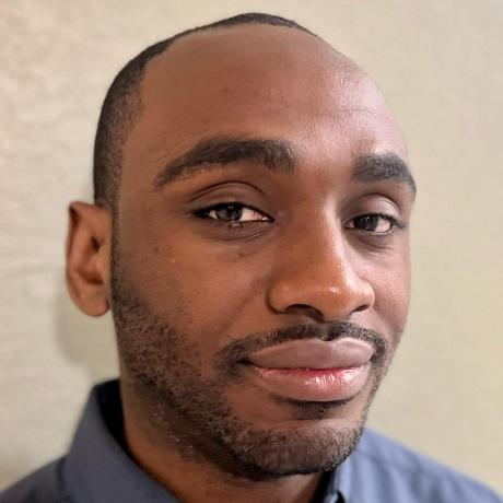 Siiggyy Cyrill Kaufmann Github - Colorful Wallpapers - Premium Full HD Collection