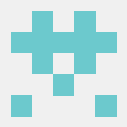 Charlie Work Github - Download Modern Space Wallpaper | Ultra HD