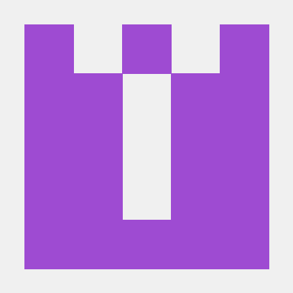 Choongng Choong Ng Github - Premium Space Photo - 4K