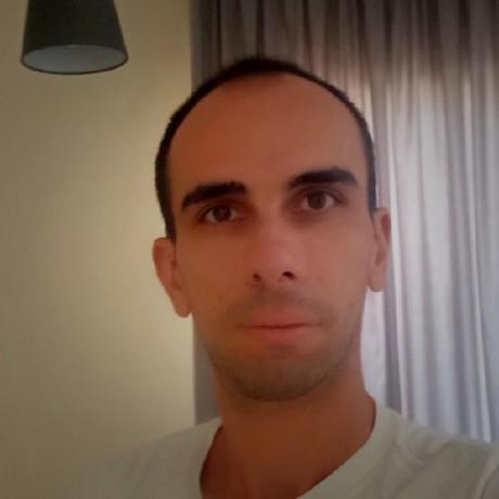 Iamvasilis Vasilis Github - Premium Light Photo Gallery - Desktop