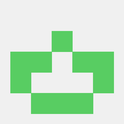 Syu Diin Github - Download Gorgeous Nature Wallpaper | Ultra HD