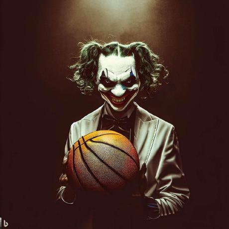 Github Theshadola Aula 01 - Best Geometric Wallpapers in Mobile