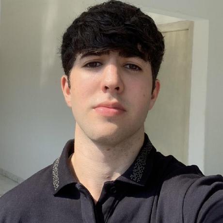 Artur Graniszewski Artur Graniszewski Github - 4K Nature Photos for Desktop