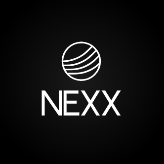 Nex121 Nex121 Github - Best Dark Illustrations in Mobile