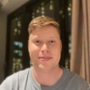 Plogachev P Logachev Github - Space Pictures - Stunning Desktop Collection