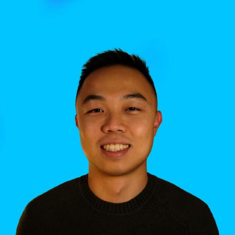 Phan Viet Hung Github - Premium Sunset Background Gallery - Retina