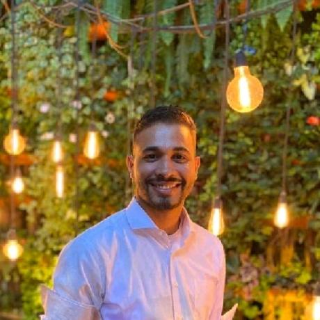 E Andrade Erik Andrade Github - HD Vintage Illustrations for Desktop