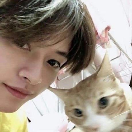 Lagula Github - Download Classic Space Design | 4K