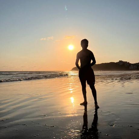 Github Mariocx Valorsw Valor Telecom Site Web - Professional 4K Space Wallpapers | Free Download