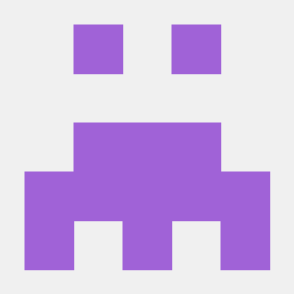 New Economy Github - Vintage Designs - Classic Desktop Collection