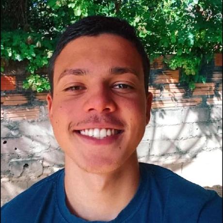 Anjos De A O Github - Best Landscape Images in Full HD