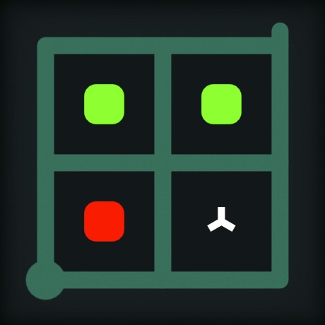 Jinudon Github - Full HD Abstract Wallpapers for Desktop