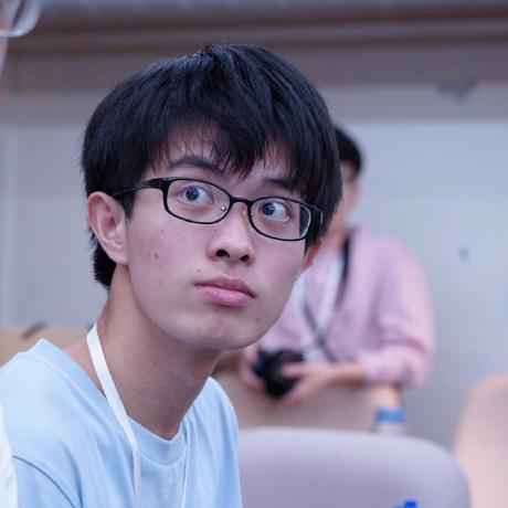 Cubee Han Github - Gorgeous 8K Vintage Pictures | Free Download