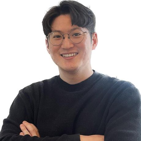 Woojin Yongmin Github - Stunning HD Light Patterns | Free Download