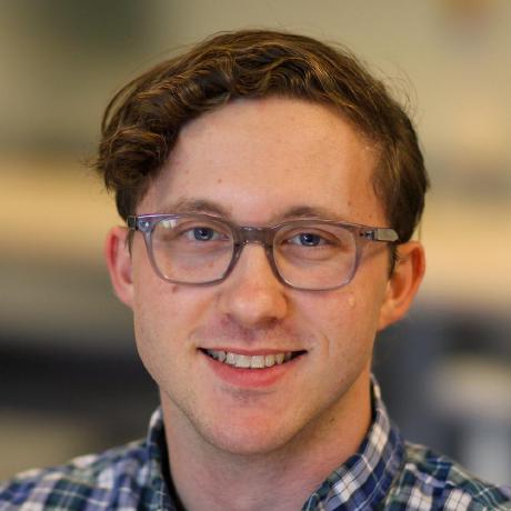 Ecoleman Eric Coleman Github - Best City Wallpapers in High Resolution