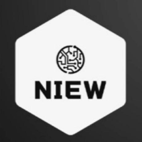 Niew Technology Github - Gorgeous HD Mountain Pictures | Free Download