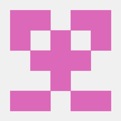 Github Yangsungjoon Geominmain - Best Abstract Wallpapers in Retina