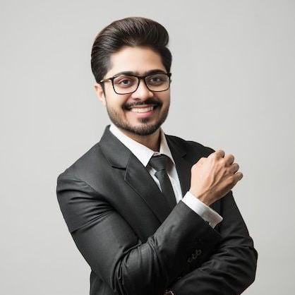 Gitguru4devops Venkatesh Venkatesh Github