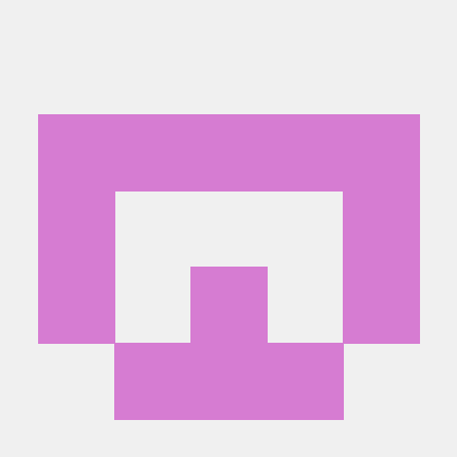 Sherry Chou Github - Classic City Picture - Full HD