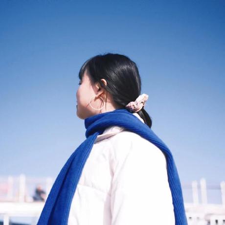 Yongyi781 Yongyi Github - Download Artistic Gradient Texture | HD