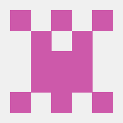 Github Freezer Tech Project0 - Light Textures - Beautiful Retina Collection