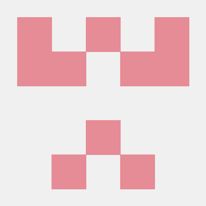 Issues Jzy2017 Tacl Github - High Resolution Sunset Pictures for Desktop