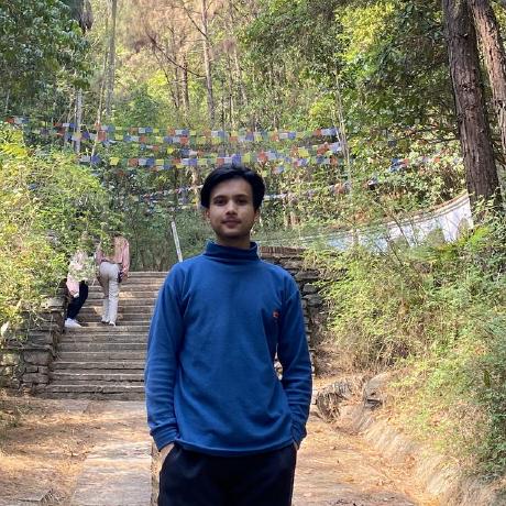 Kismat Kp Kismat Github - Premium Gradient Texture Gallery - High Resolution