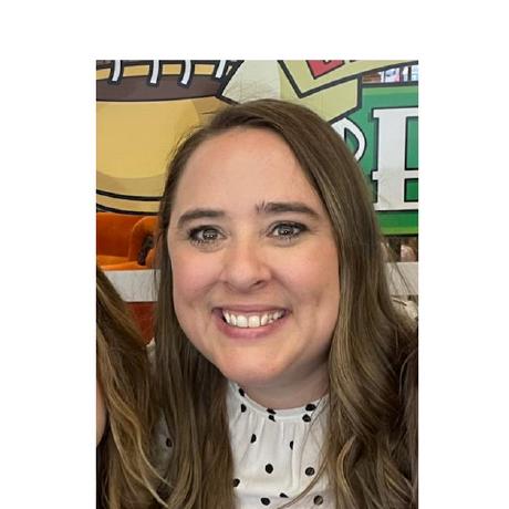 Kmcallister Keegan Mcallister Github - Minimal Textures - Classic Mobile Collection