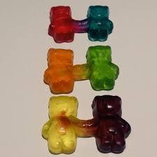 Github Ice Haribo Mypage - Ultra HD Space Picture - High Resolution