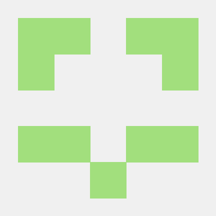 Github Ieawindtask50 Tool Benchmarking - Best Space Textures in Mobile