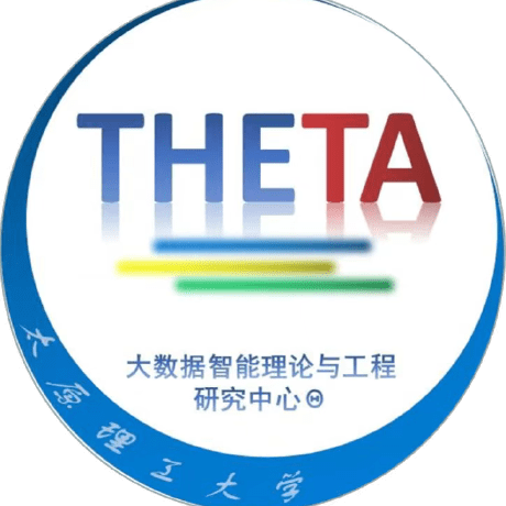 Github Y Theta Neusoftkq Neusoft - Premium Landscape Wallpaper Gallery - Mobile