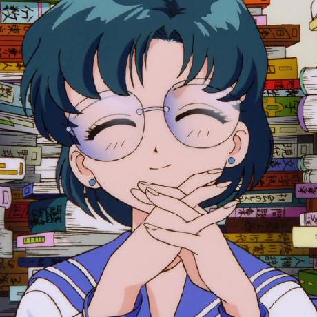 Julia1231231 Julia Github - Minimal Textures - Ultra HD 8K Collection