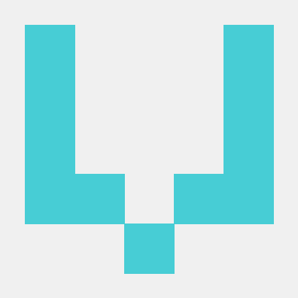 Mira Dahu Github - Abstract Design Collection - Mobile Quality