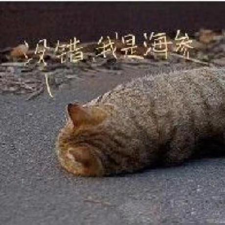 Github Jarenchow Janvasexamples Examples Created With Janvas - Best Colorful Illustrations in Desktop