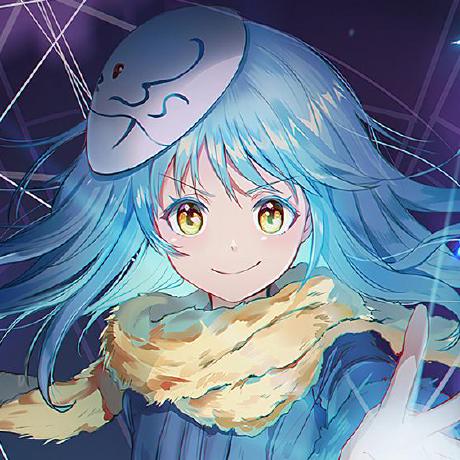 Github Ejiy Jl Laptop Laptop Script For Fivem That Has Boosting - Best Nature Backgrounds in High Resolution