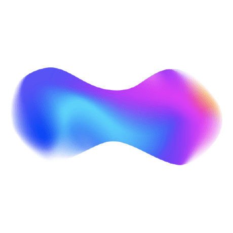 Kcode Design Github - Geometric Texture Collection - HD Quality