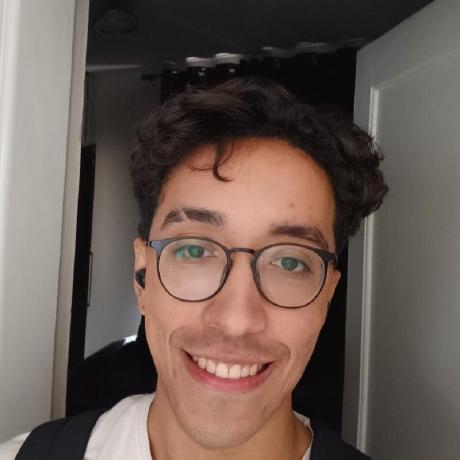 Izzy Vhs Victor Hugo Github - 4K Ocean Photos for Desktop