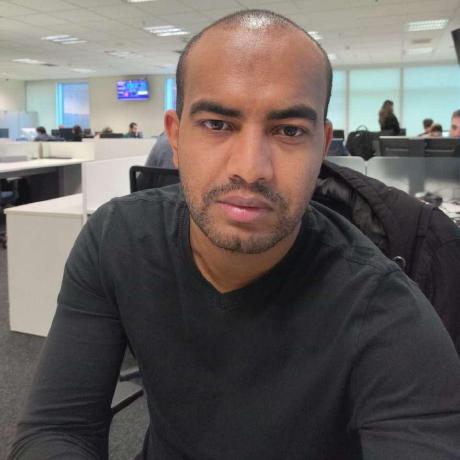 Github Alves Hub Avaliacaoalelo - Light Photos - High Quality Ultra HD Collection