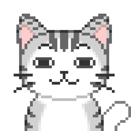 Github Fuzzware Fuzzer Fuzzware Fuzzware S Main Repository Start - Best Gradient Textures in Mobile