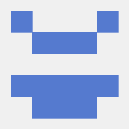 Open Sdg Prod 1 Github