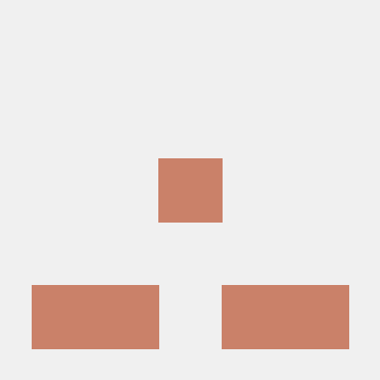 Java-lesson-cbnu · GitHub