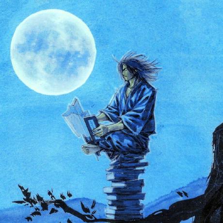 Anwesh Sfdc Anwesh20 Github - Mobile Colorful Backgrounds for Desktop