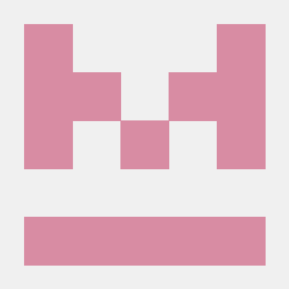 Codex Creatos Github - Full HD Sunset Pictures for Desktop