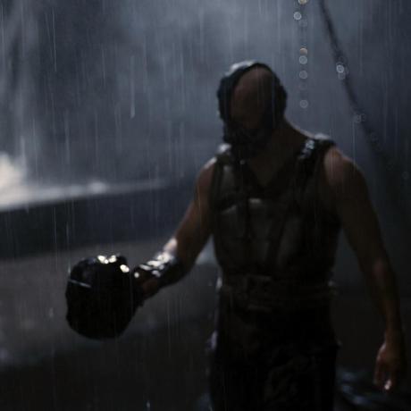 Dima Github - Download Stunning Abstract Pattern | 4K