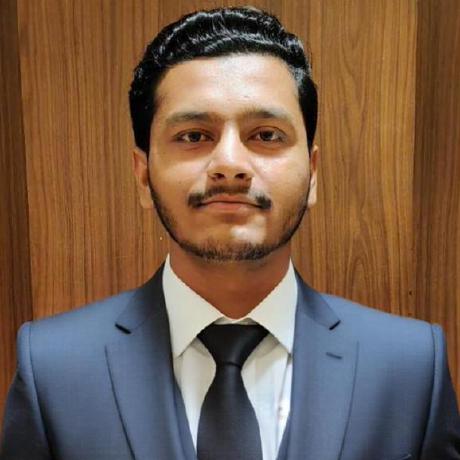 Prathampmp23 Pratham Potdar Github